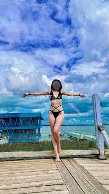 проститутка Линда фото 3