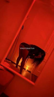 проститутка Аис фото 1