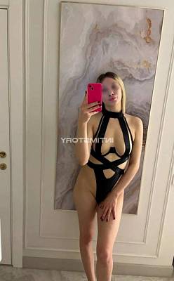 проститутка Виленочка фото 2