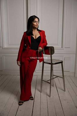 проститутка Аврора фото 6