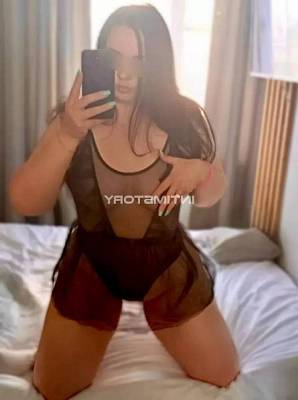 проститутка Яна фото 8