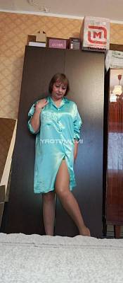 проститутка Лера фото 6