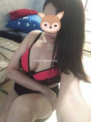 проститутка Алина фото 1