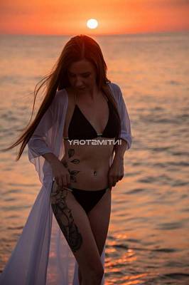 проститутка Мария фото 6