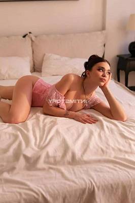 проститутка ВЫЕЗД фото 2