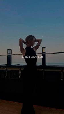 проститутка Sofia фото 6