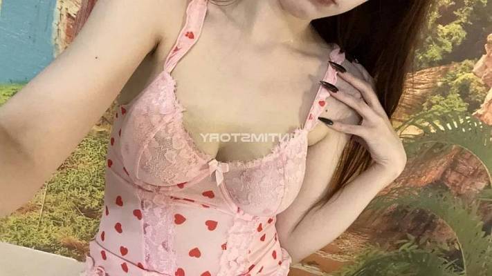 проститутка Кристина фото 2