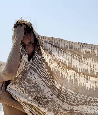 проститутка Huanita фото 4