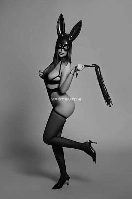 проститутка Ева фото 1