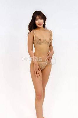 проститутка CandyАля фото 9