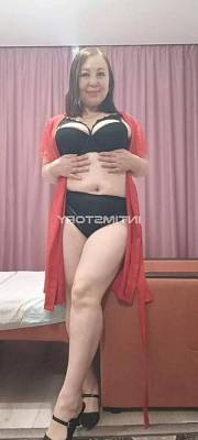 проститутка Диана фото 9
