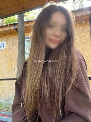 проститутка Настя фото 5