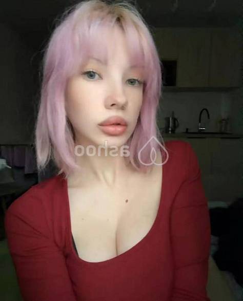 Пантера большие сиськи