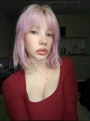 проститутка Пантера большие сиськи фото 1