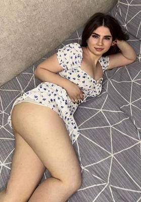 проститутка Полина фото 3