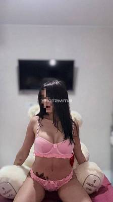 проститутка АНЖЕЛА  sexi фото 4