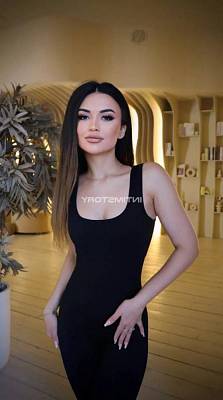 проститутка Стройняшка Каролина фото 5