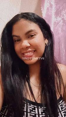 проститутка Грудастая Вика фото 7