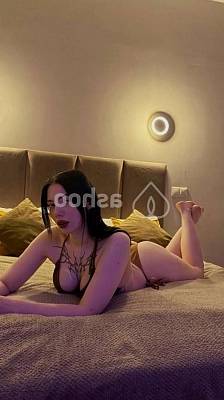 проститутка АльтушкаЭмилия фото 7