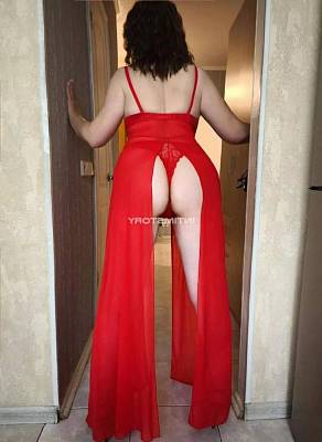 проститутка Алиса фото 1