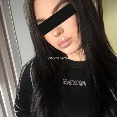 проститутка Виктория фото 5