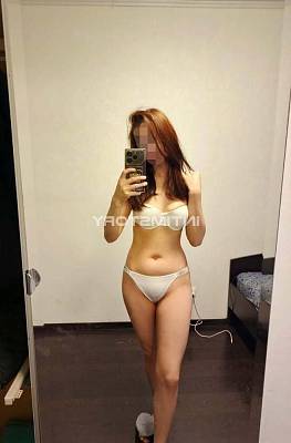 проститутка Любовь фото 5