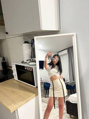 проститутка Ася фото 4