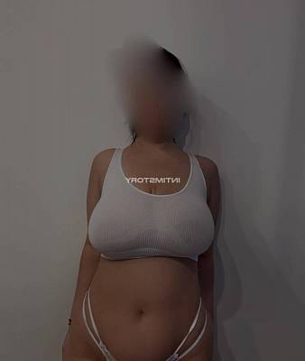 проститутка Annushka фото 5