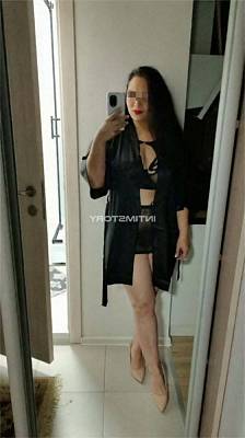 проститутка АВРОРА фото 3