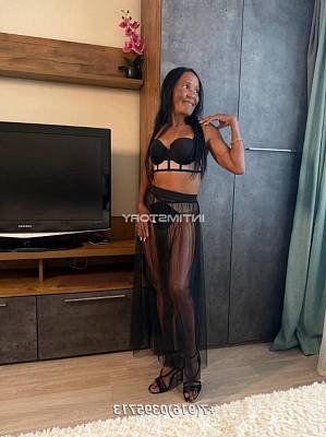 проститутка Мира фото 5