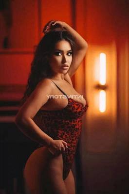 проститутка Саяна фото 10