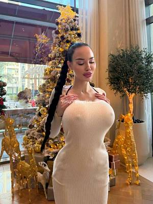 проститутка SEXY LIZA фото 8