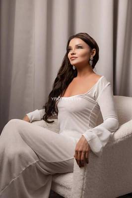 проститутка Марина фото 9