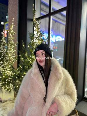 проститутка Евангелия фото 4