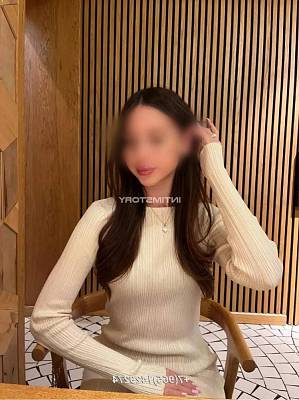 проститутка ЛЕНОЧКА фото 9