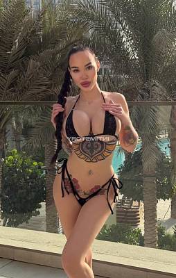 проститутка SEXY LIZA фото 10