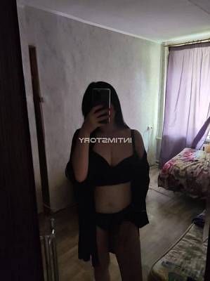 проститутка Аля фото 4