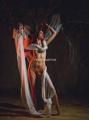 проститутка Лея фото 9