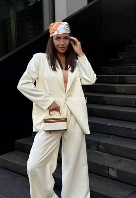 проститутка Ева фото 6