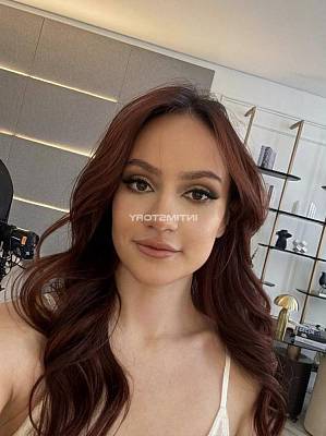 проститутка Диана фото 2