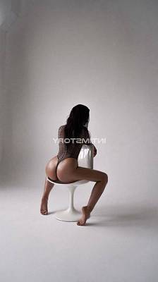 проститутка Лиза фото 7