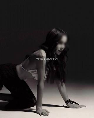 проститутка Валерия фото 8