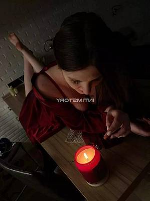 проститутка Кира фото 7