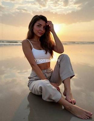 проститутка Катя фото 5