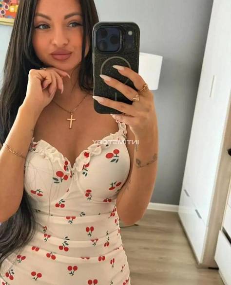 ДюймовочкаШлюшка на миллион