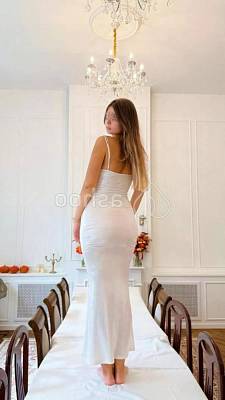 проститутка ОЛЕСЯ HOTTY фото 4