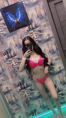 проститутка МАЙЯ фото 6