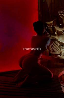 проститутка Анна фото 10