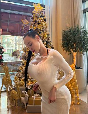 проститутка SEXY LIZA фото 6