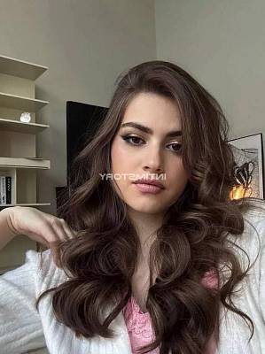 проститутка Карина фото 4